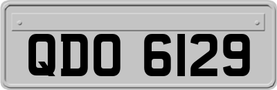QDO6129