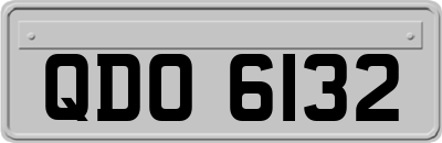 QDO6132