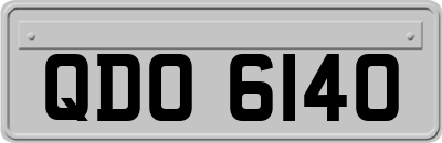 QDO6140