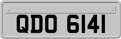 QDO6141