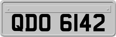 QDO6142