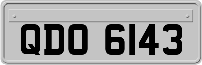 QDO6143