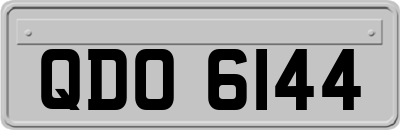 QDO6144