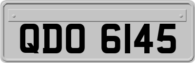 QDO6145