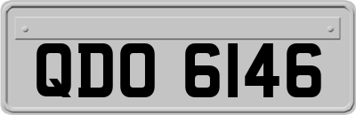QDO6146
