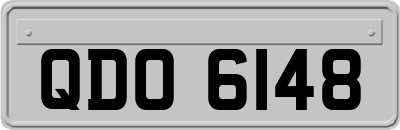 QDO6148