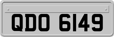 QDO6149