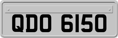 QDO6150