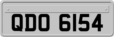 QDO6154