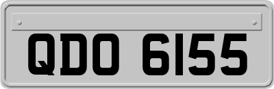 QDO6155