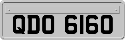 QDO6160