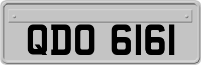 QDO6161