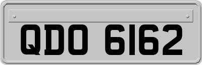 QDO6162