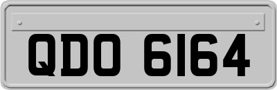QDO6164