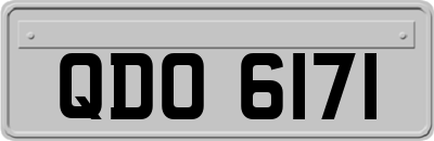 QDO6171