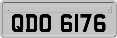 QDO6176