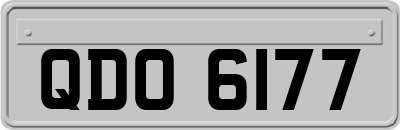 QDO6177