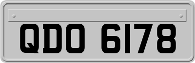 QDO6178