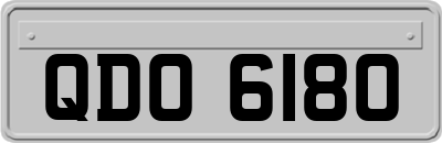 QDO6180