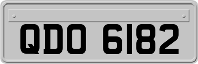 QDO6182