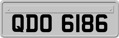 QDO6186