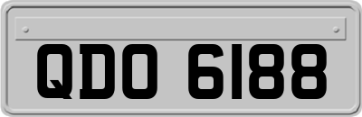 QDO6188
