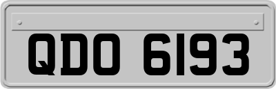 QDO6193