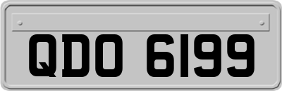 QDO6199