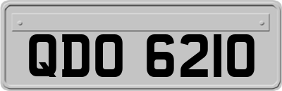 QDO6210