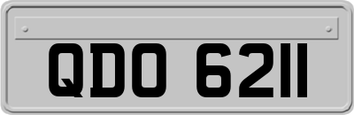 QDO6211