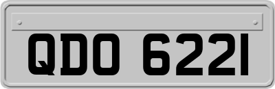 QDO6221