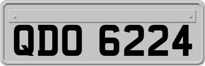 QDO6224