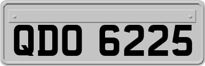 QDO6225