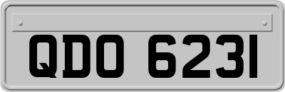 QDO6231