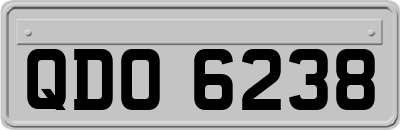 QDO6238