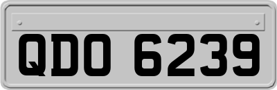 QDO6239