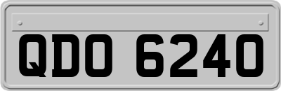QDO6240