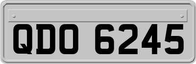 QDO6245