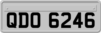 QDO6246
