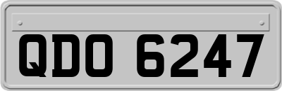 QDO6247