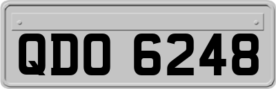 QDO6248