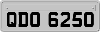 QDO6250
