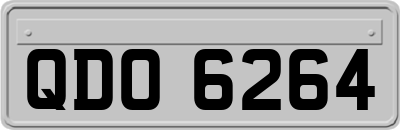 QDO6264