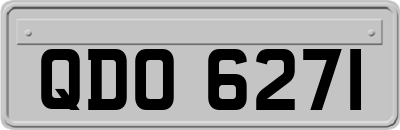 QDO6271