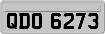 QDO6273