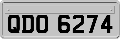 QDO6274