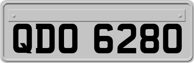 QDO6280