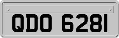 QDO6281