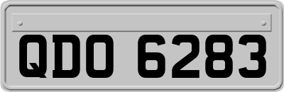 QDO6283