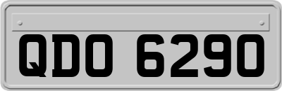 QDO6290
